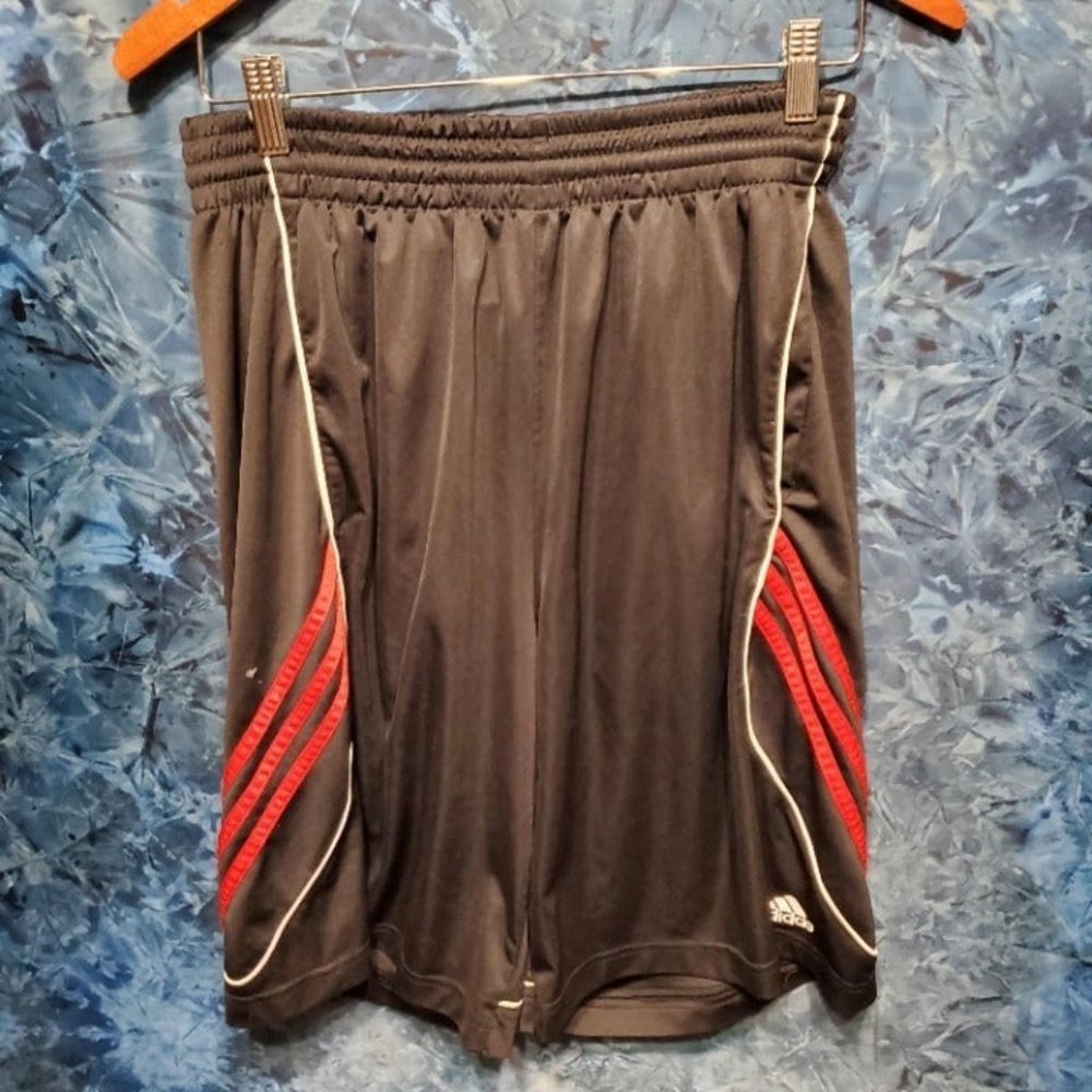 Men's Adidas Gym Shorts